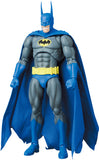 Medicom MAFEX No.215 Batman: Knightfall - Batman Action Figure