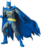 Medicom MAFEX No.215 Batman: Knightfall - Batman Action Figure