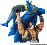 Medicom MAFEX No.216 Batman: Knightfall - Bane Action Figure