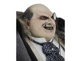 Batman Returns Mayoral Penguin Danny DeVito 1/4 Scale Figure - NECA *STOCK DUE TO ARRIVE 28th JAN - 2nd FEB*