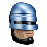 ROBOCOP - Robocop Deluxe Injection Mask - Trick or Treat Studios