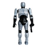 RoboCop - RoboCop 6.75" Action Figure - Trick or Treat Studios
