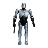 RoboCop - RoboCop 6.75" Action Figure - Trick or Treat Studios