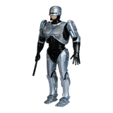 RoboCop - RoboCop 6.75" Action Figure - Trick or Treat Studios