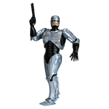 RoboCop - RoboCop 6.75" Action Figure - Trick or Treat Studios