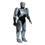 RoboCop - RoboCop 6.75" Action Figure - Trick or Treat Studios
