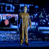 Scream Greats - Halloween (2007) - Michael Myers - 8" Scale Action Figure - Trick or Treat Studios