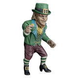 Scream Greats - Leprechaun - Leprechaun - 8" Scale Action Figure - Trick or Treat Studios