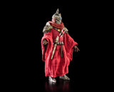 Mythic Legions: Rising Sons Skapular the Cryptbreaker Ver. 2  1/12 Scale Action Figure - Four Horsemen Studios