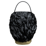 The Texas Chainsaw Massacre (1974) - Leatherface Candy Pail - Trick or Treat Studios