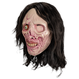 Terrifier 2 - Victoria Heyes Mask - Trick or Treat Studios