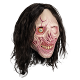 Terrifier 2 - Victoria Heyes Mask - Trick or Treat Studios