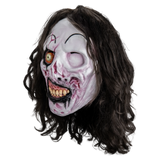 Terrifier 3 - Victoria the Clown Mask - Trick or Treat Studios