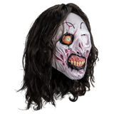 Terrifier 3 - Victoria the Clown Mask - Trick or Treat Studios