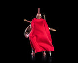 Mythic Legions: Dawns of Discovery Vitus Prime 1/12 Scale Action Figure - Four Horsemen Studios