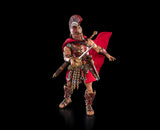 Mythic Legions: Dawns of Discovery Vitus Prime 1/12 Scale Action Figure - Four Horsemen Studios