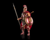 Mythic Legions: Dawns of Discovery Vitus Prime 1/12 Scale Action Figure - Four Horsemen Studios