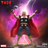 The Mighty Thor One:12 Collective - Mezco Toyz