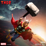 The Mighty Thor One:12 Collective - Mezco Toyz