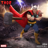 The Mighty Thor One:12 Collective - Mezco Toyz