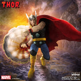 The Mighty Thor One:12 Collective - Mezco Toyz