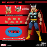 The Mighty Thor One:12 Collective - Mezco Toyz