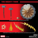 The Mighty Thor One:12 Collective - Mezco Toyz
