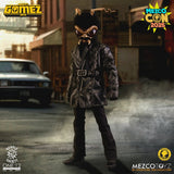 Agent Gomez: 1975 One:12 Collective Action Figure - Mezco