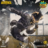 Agent Gomez: 1975 One:12 Collective Action Figure - Mezco