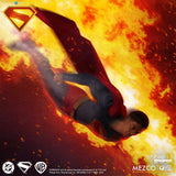 Superman (2025) One:12 Collective Action Figure - Mezco