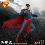 Superman (2025) One:12 Collective Action Figure - Mezco