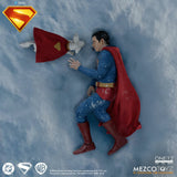 Superman (2025) One:12 Collective Action Figure - Mezco