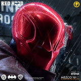 Red Hood One:12 Collective Action Figure (Mezco Exclusive) - Mezco Toyz