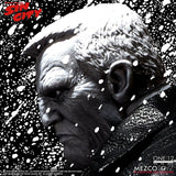 Sin City: Marv One:12 Collective Action Figure - Mezco