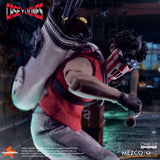 Casey Jones One:12 Collective Action Figure - Mezco Toyz