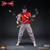 Casey Jones One:12 Collective Action Figure - Mezco Toyz