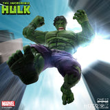 The Incredible Hulk One:12 Collective Action Figure - Mezco Toyz