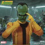 The Leader One:12 Collective Action Figure - Mezco Toyz
