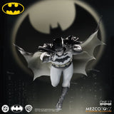 Batman: Year One One:12 Collective Action Figure - Mezco Toyz
