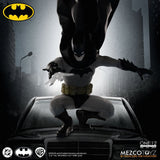 Batman: Year One One:12 Collective Action Figure - Mezco Toyz