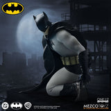 Batman: Year One One:12 Collective Action Figure - Mezco Toyz