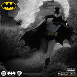 Batman: Year One One:12 Collective Action Figure - Mezco Toyz