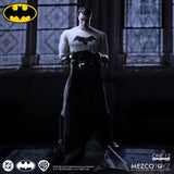 Batman: Year One One:12 Collective Action Figure - Mezco Toyz