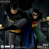 Batman: The Animated Series - Robin One:12 Collective - Mezco Toyz