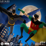Batman: The Animated Series - Robin One:12 Collective - Mezco Toyz