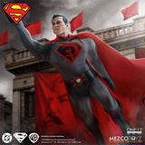 Superman - Red Son Edition One:12 Collective - Mezco Toyz