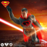 Superman - Red Son Edition One:12 Collective - Mezco Toyz