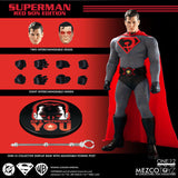 Superman - Red Son Edition One:12 Collective - Mezco Toyz