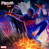 Spider-Man 2099 One:12 Collective - Mezco Toyz