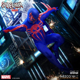 Spider-Man 2099 One:12 Collective - Mezco Toyz